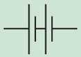battery_symbol