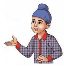 boy_says