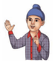 boy_think
