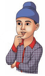 boy_thinks