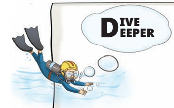 dive_deeper_2