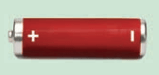 electric_cell
