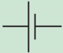 electric_cell_symbol