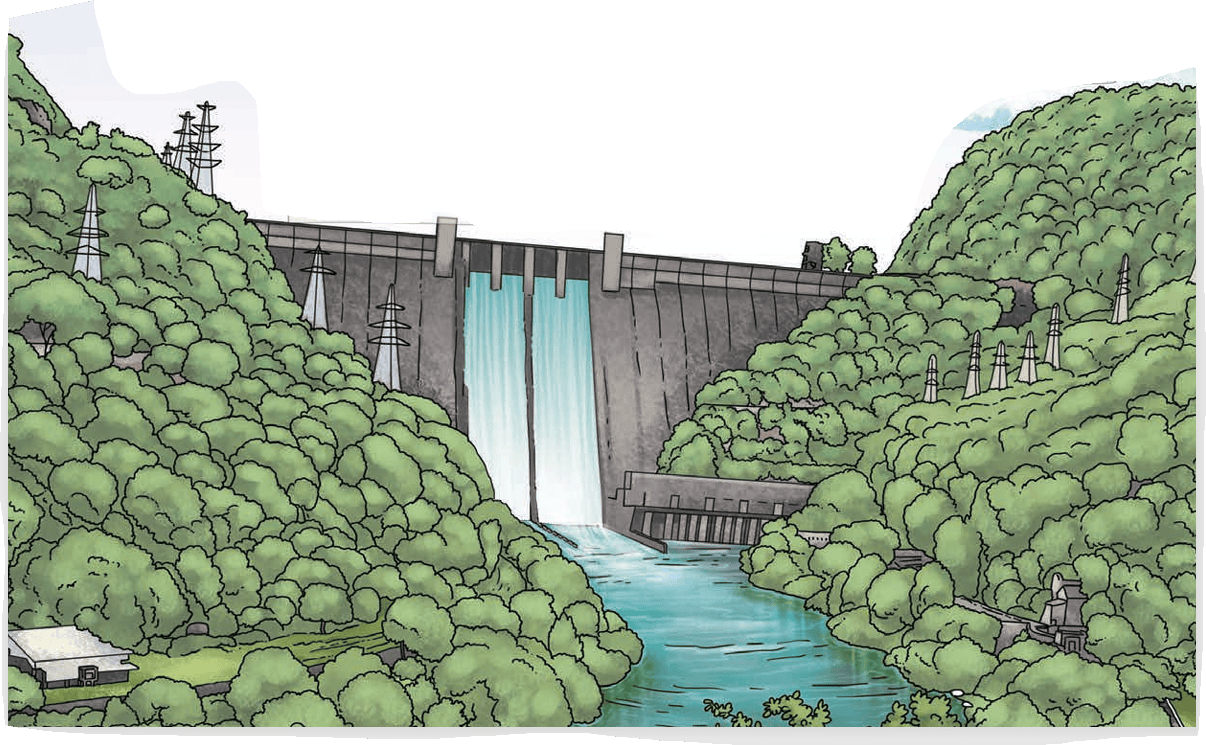 electric_dam