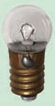 electric_lamp