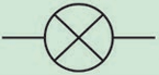 electric_lamp_symbol