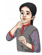 girl_thinks