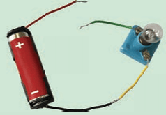 lamp3