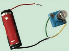 lamp5