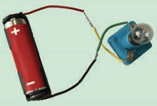 lamp6