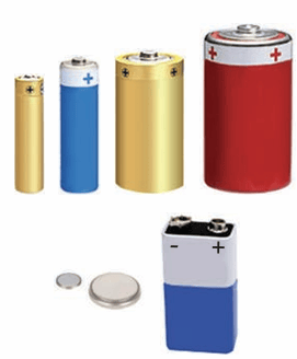 multiple_batterys