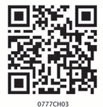 0777CH03