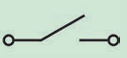 switch_OFF_symbol