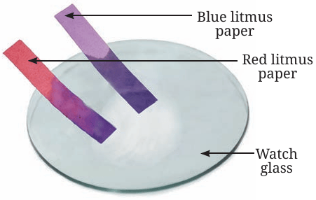 Fig.4.6