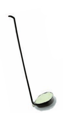 Fig.4.7(a)