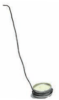 Fig.4.7(b)