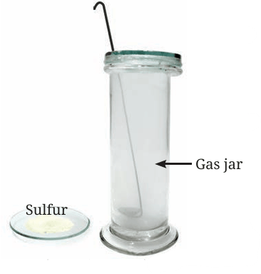 Fig.4.7(c)