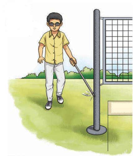 blind_man