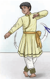 boy_dancing