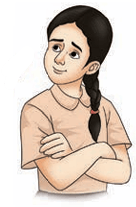 girl_thinks