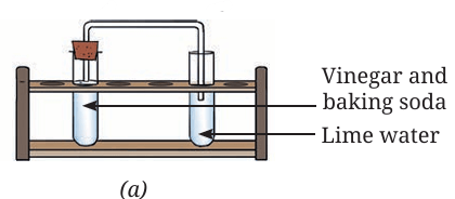 Fig. 5.11(a)