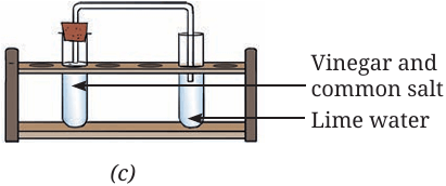 Fig. 5.11(c)