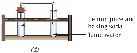 Fig. 5.11(d)