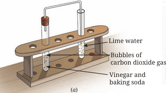 Fig. 5.3(a)