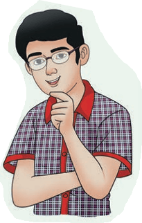 boy_thinks
