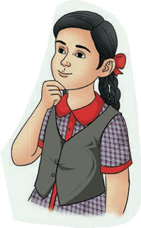 girl_says