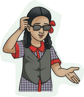 girl_thinks