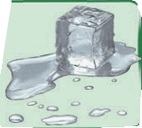 ice_cubes