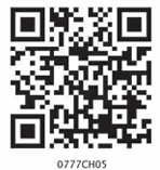 0777CH05