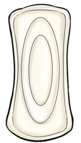 Fig.6.1