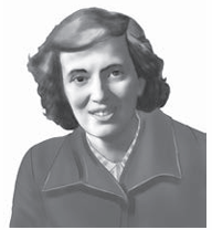 Scientist_Dorothy