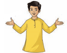 boy_thinks