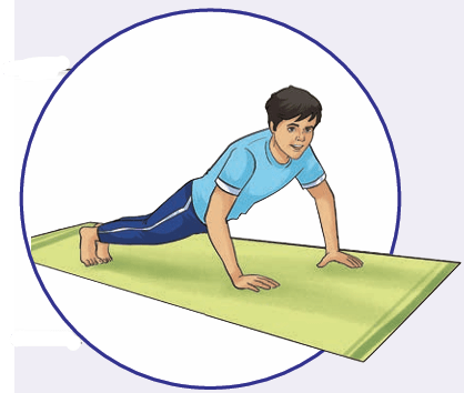 change_body_structure