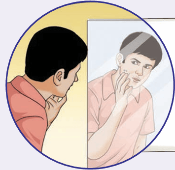 change_facial_skin