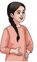 girl_said