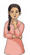 girl_thinks