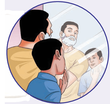 hair_appearance