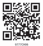 0777CH06