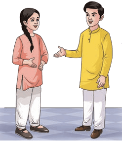 teanage_conversation