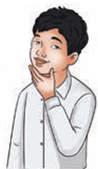 boy_thinks