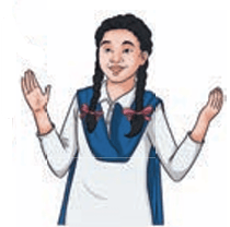 girl_says