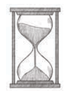 Fig.8.3