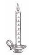 Fig.8.4