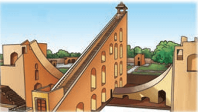 Jantar_Mantar_Jaipur