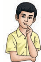 boy_thinks