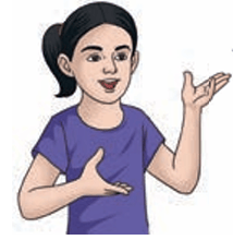 girl_says